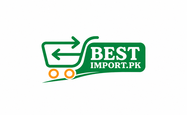 BEST IMPORT
